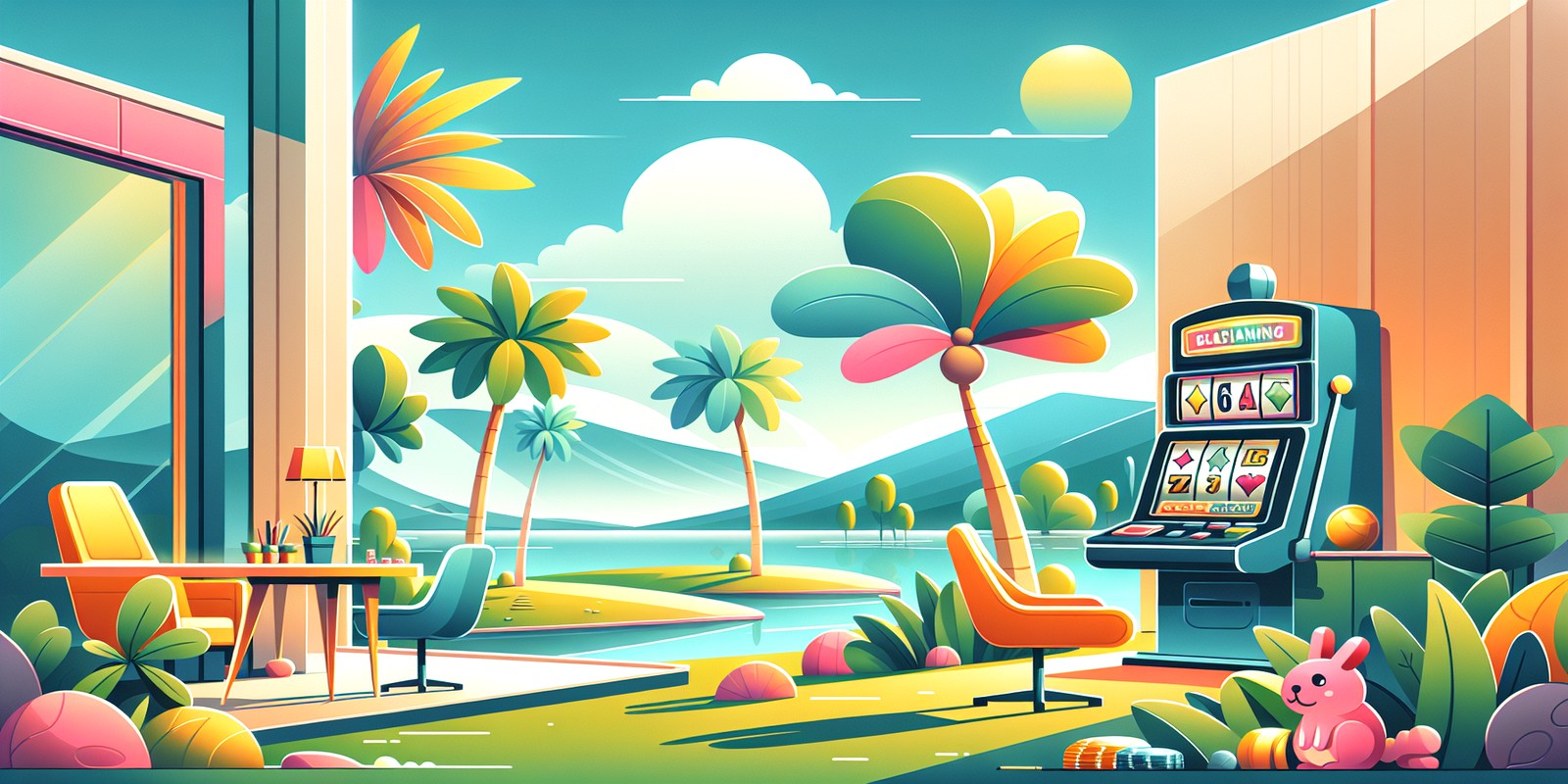 Best Strategies for Pakistan Users 2025 - Wolfbet Guide for Pakistan Players