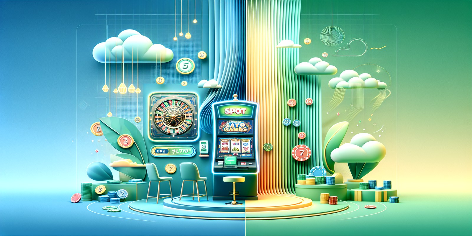 Discover 'The Court Regency' slot: A guide for Pakistani players by Wolfbet.