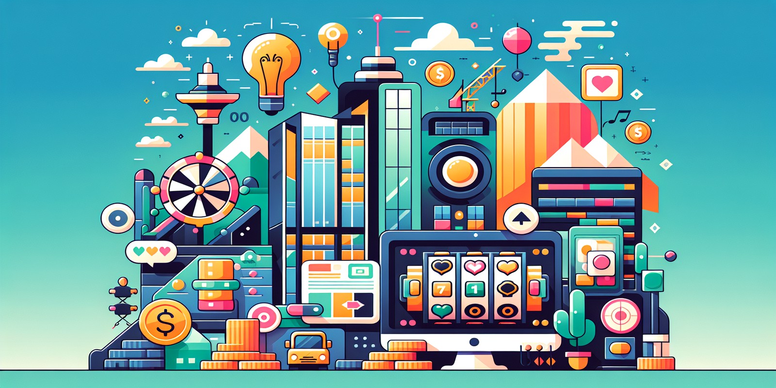 Discover Top Slot Strategies for 2025: Win Big and Play Smart - Slot Strategy Guide for Pakistani | Wolfbet