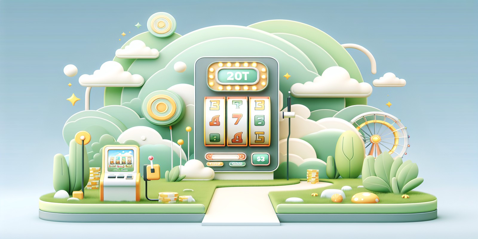 Experience the Thrill: Play XXX Game Free at Wolfbet - A Guide for Pakistani Players