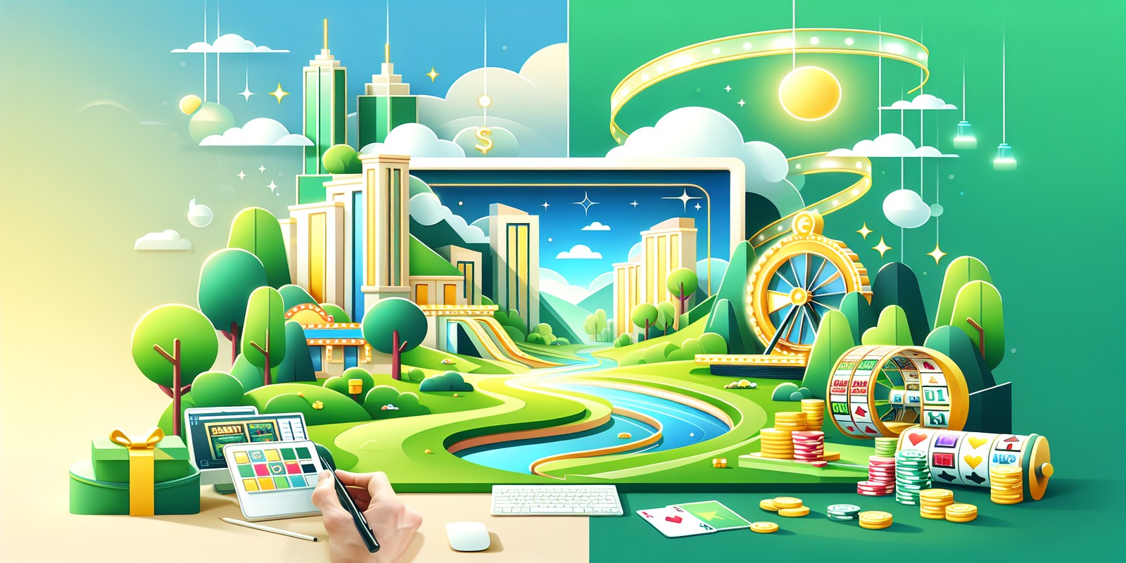 Expert Tips: Pakistan Guide 2025 - An essential guide for slot players in Pakistan.