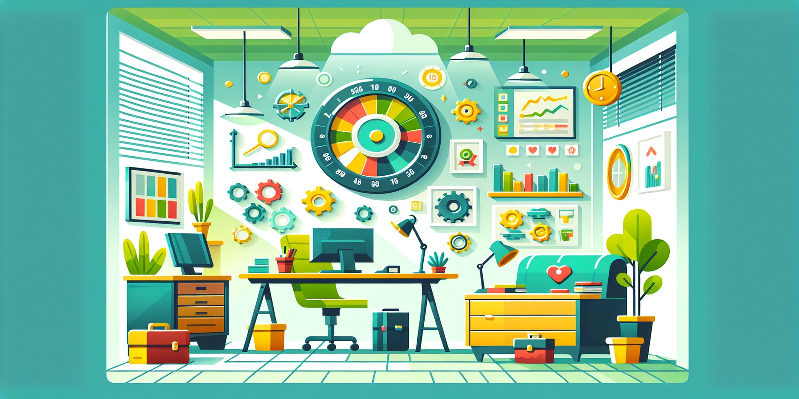 Explore TKR 1 Menu: Unleashing the Best Slot Games of 2025 - Slot Strategy Guide for Pakistani | Wolfbet