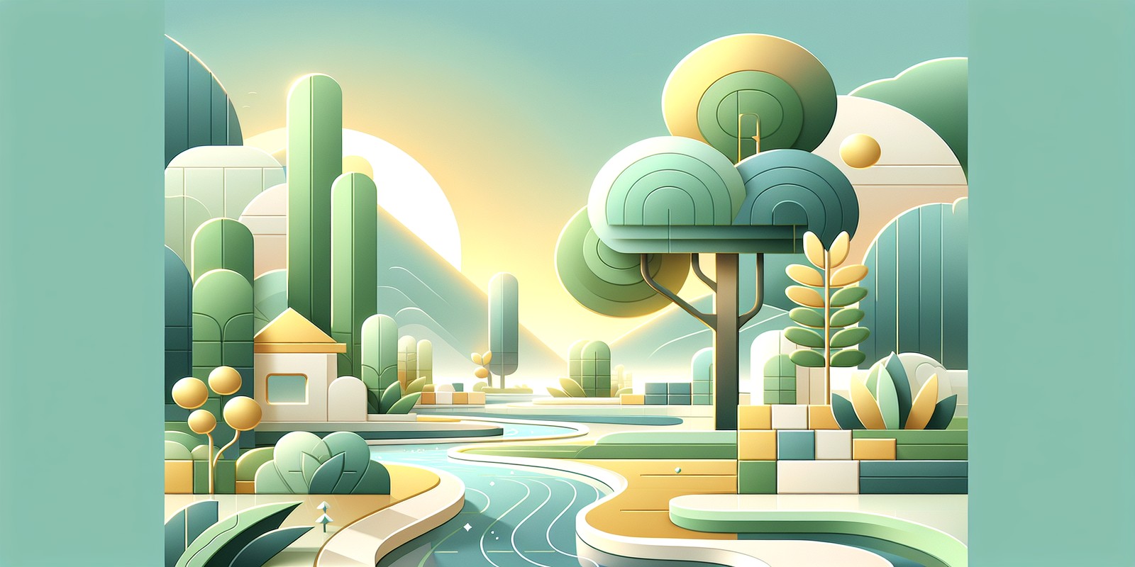 Exploring E-Wallets for Slot Games in Pakistan - Wolfbet Guide for Local Players