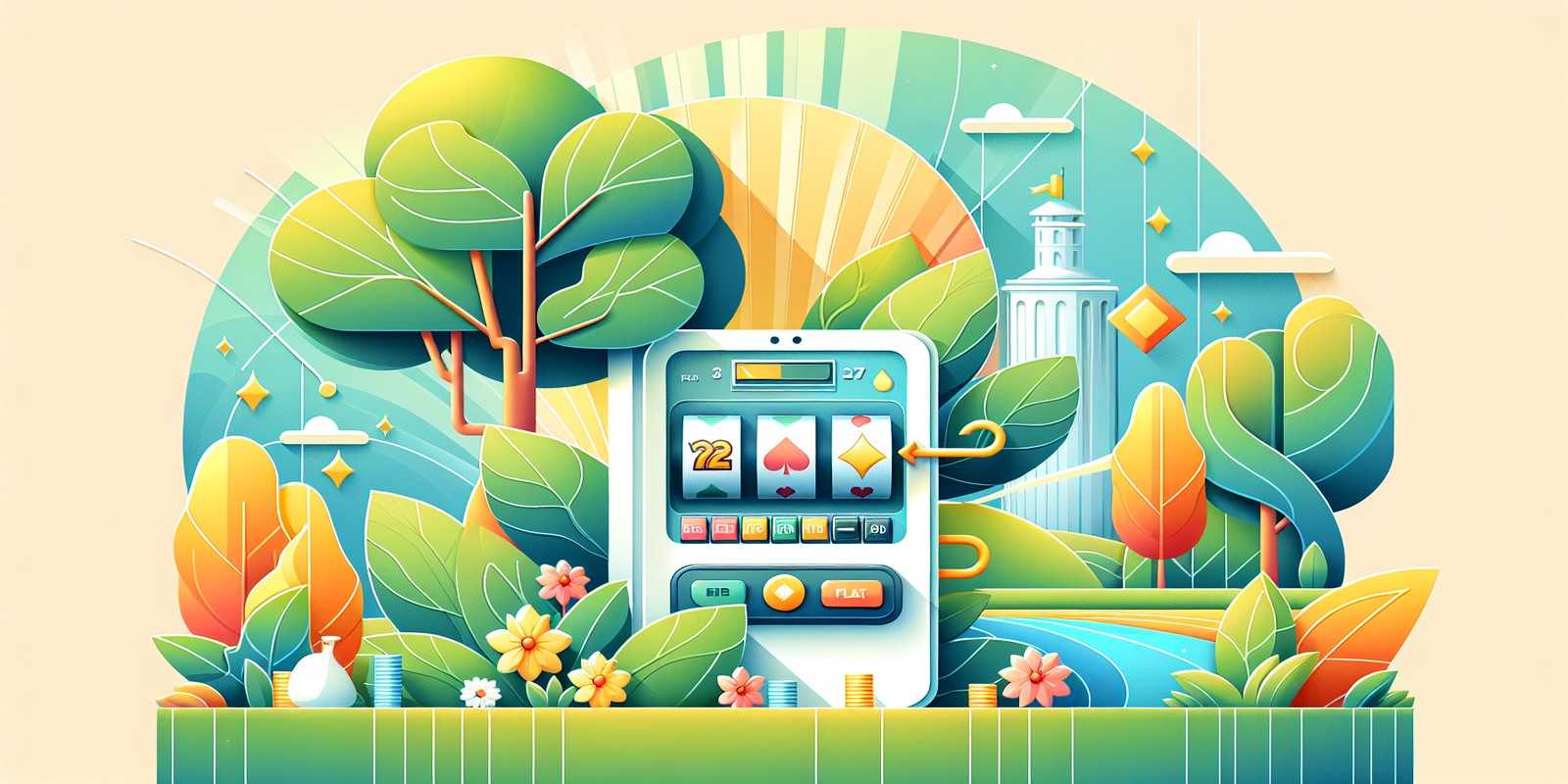 Mastering Local Slots: TKR 1 Menu Strategies for Pakistan Players 2025 - Slot Strategy Guide for Pakistani | Wolfbet