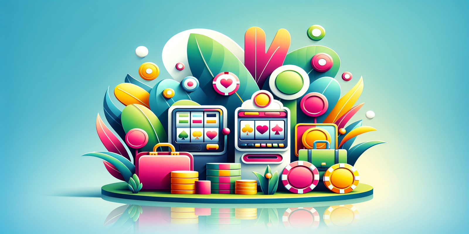 Step into The Court Regency: Unleash Your Slot Game Strategy 2025 - Slot Strategy Guide for Pakistani | Wolfbet