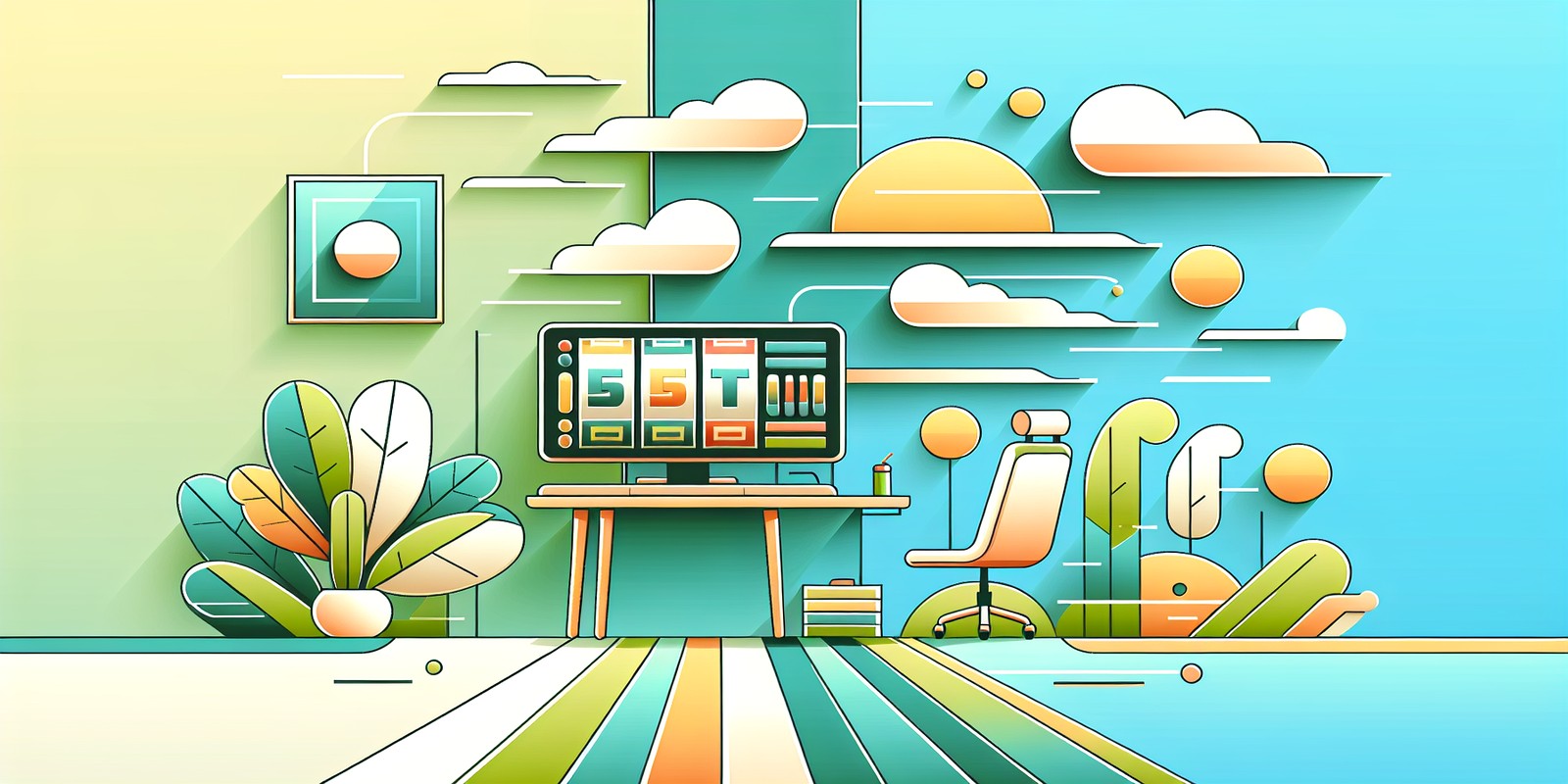 the castle marquee Guide: Complete Pakistan Manual 2025 - Wolfbet Guide for Pakistan Players