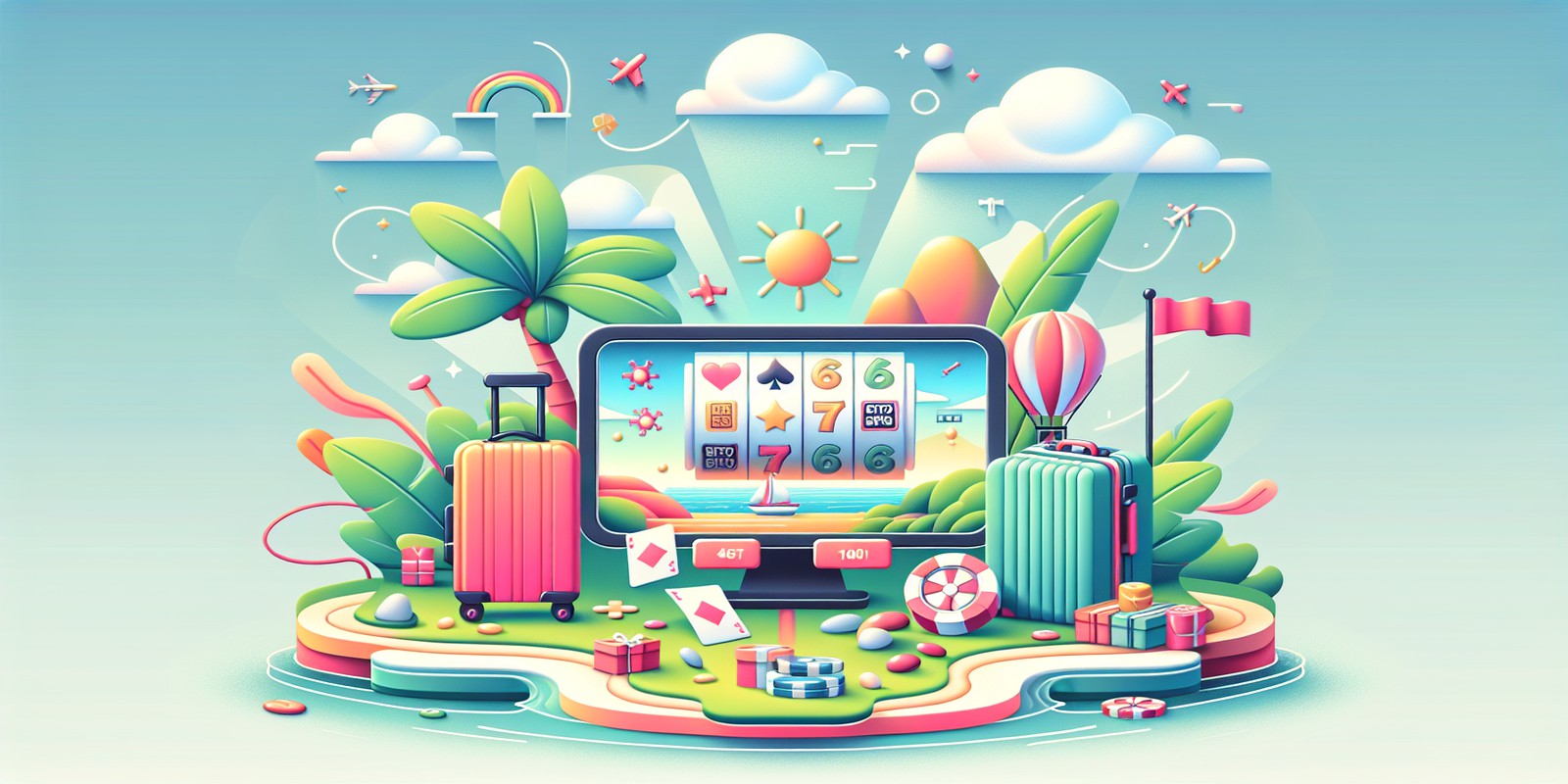 the court regency Guide: Complete Pakistan Manual 2025 - Wolfbet Guide for Pakistan Players