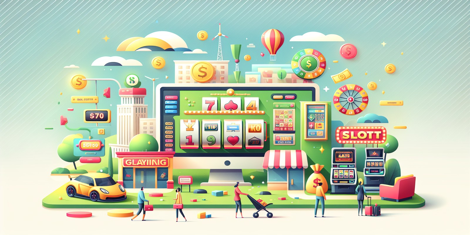 The Court Regency: Winning Slot Strategies for Global Players in 2025 - Slot Strategy Guide for Pakistani | Wolfbet