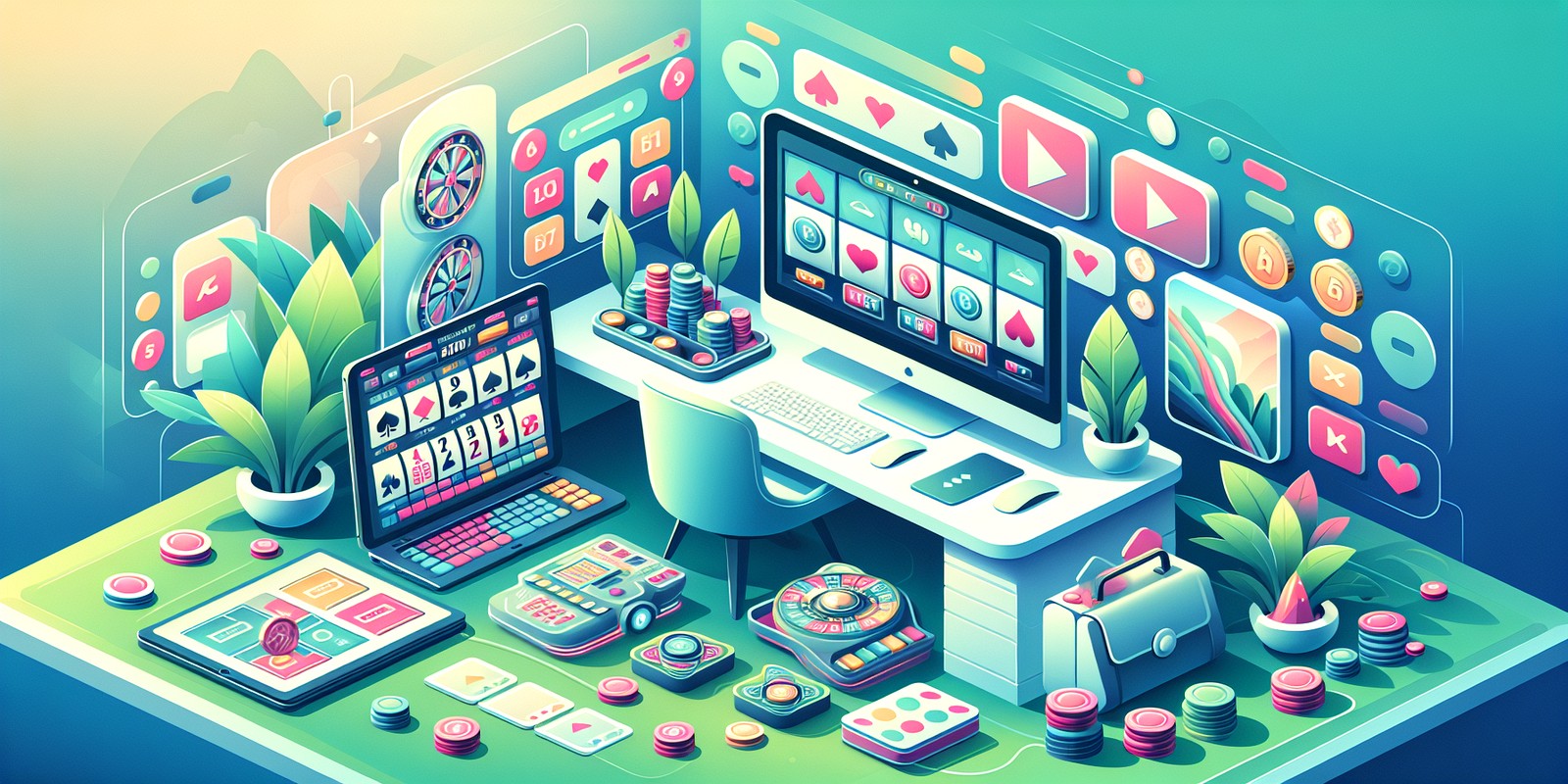 Unlock Big Wins: Best Slot Strategies for 2025 Players in Pakistan - Slot Strategy Guide for Pakistani | Wolfbet