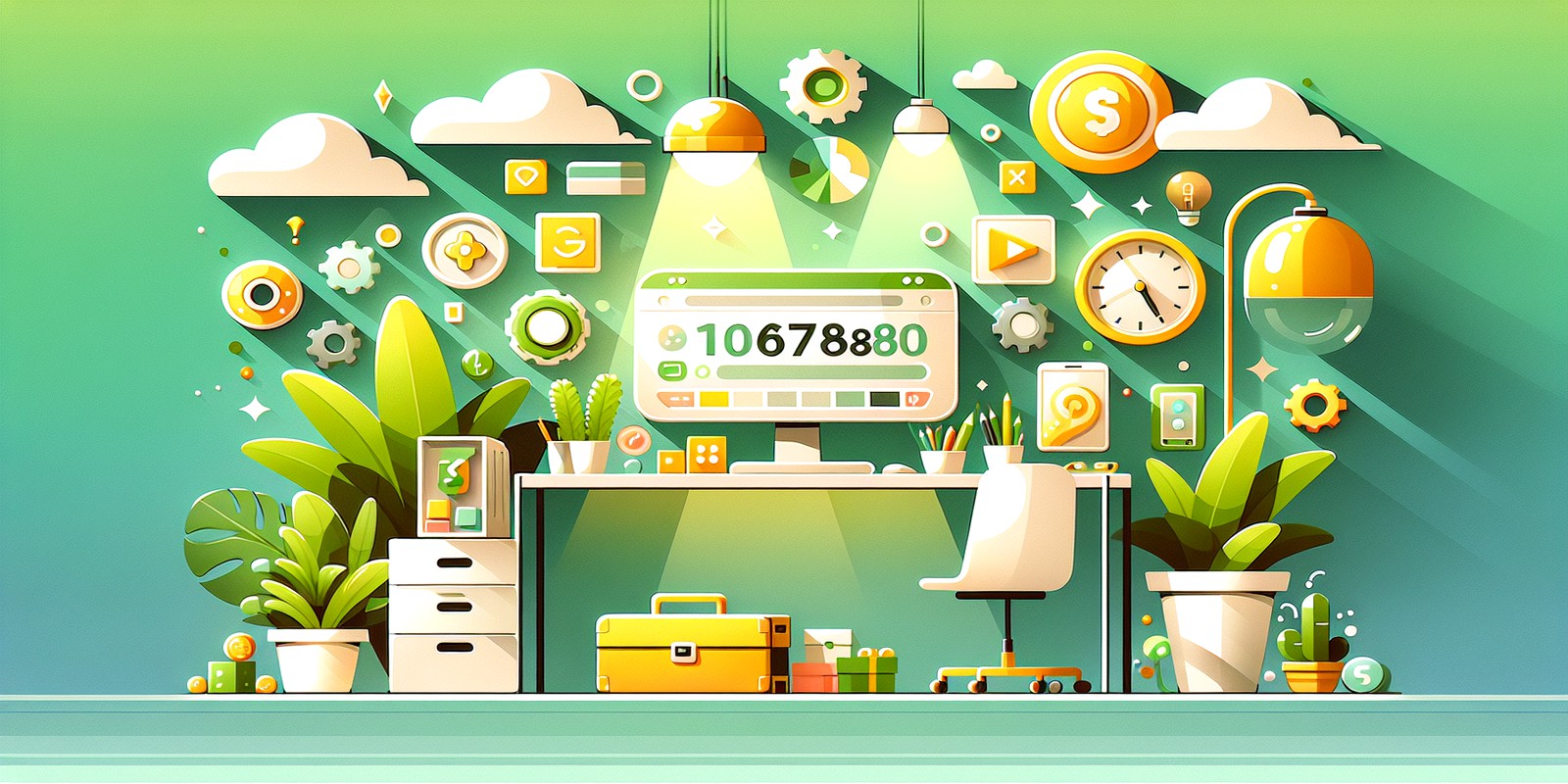 Unlock Big Wins in Meena Game: Strategies for Pakistani Players 2025 - Gaming Guide Guide for Pakistani | Wolfbet