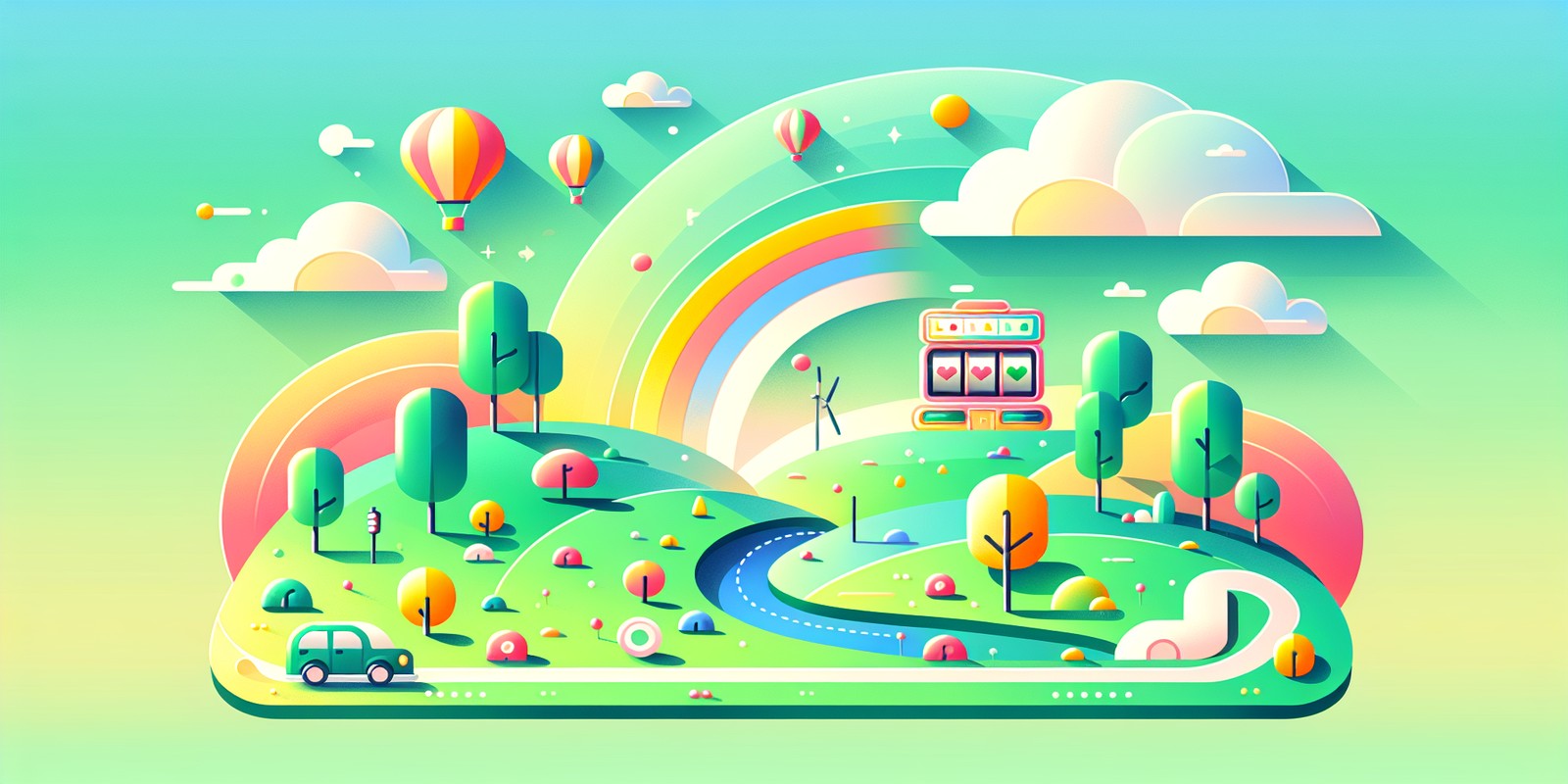 Unlock Big Wins: Wolfbet's Guide on Slot Strategies for Pakistani Players