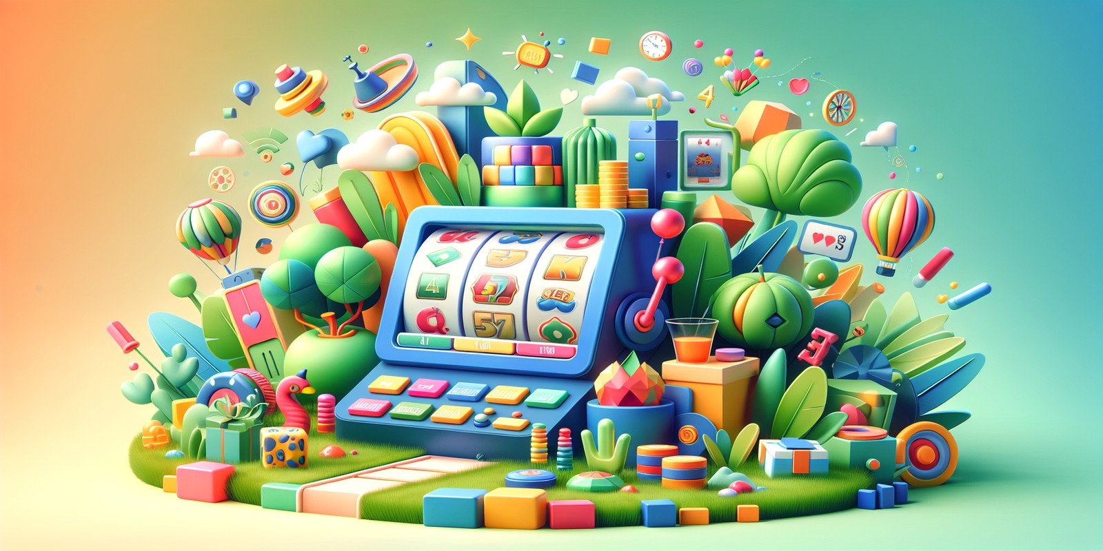 Unlock Exciting Wins: Play XXX Game Free Today for 2025 Fun! - Gaming Guide Guide for Pakistani | Wolfbet