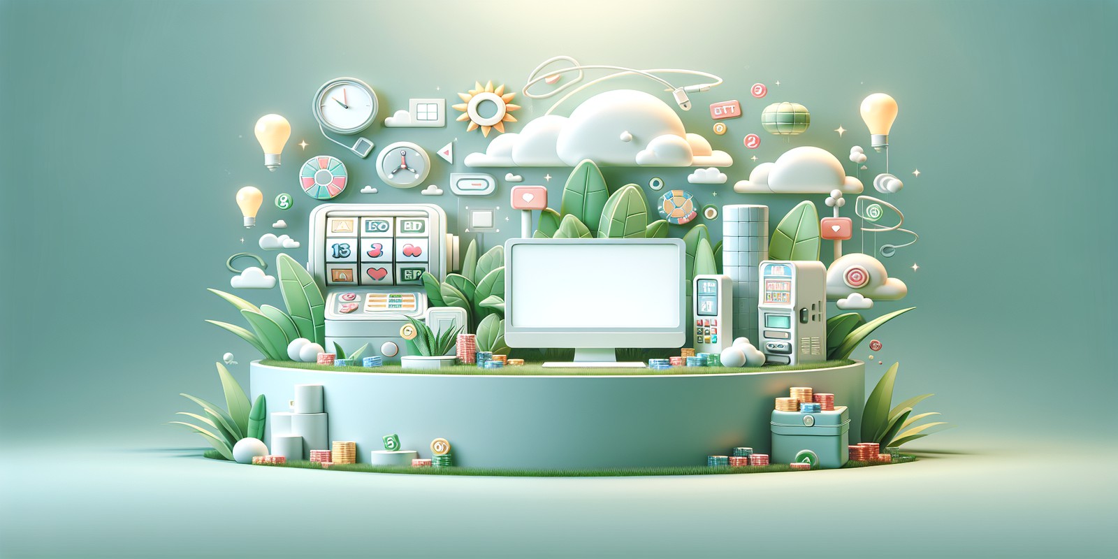 Unlock the Castle Marquee: A Winning Strategy Guide for Pakistan Players | Wolfbet