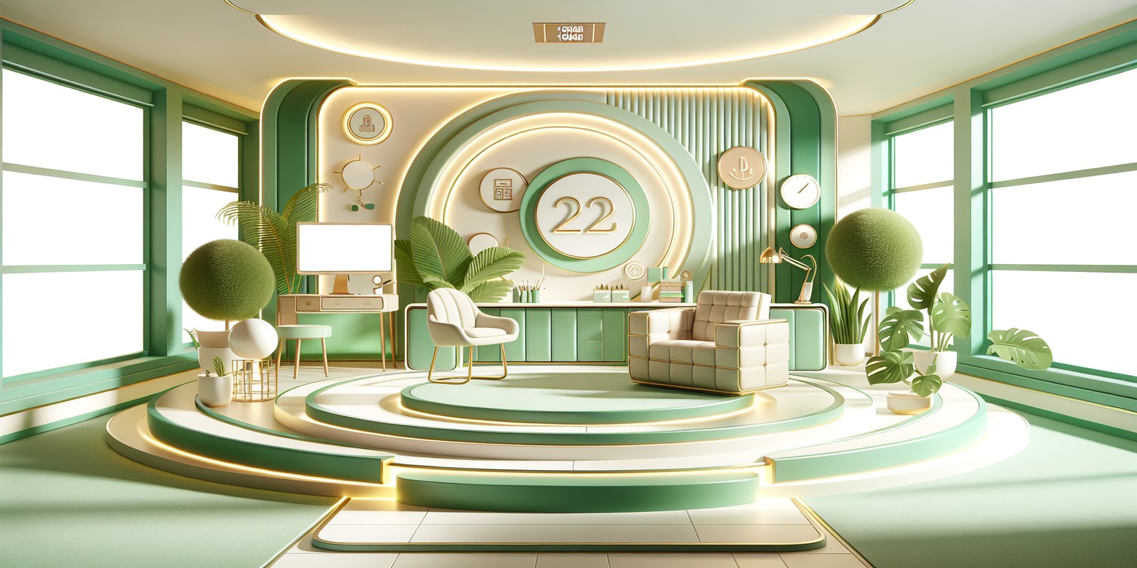 Unlock the Castle Marquee: Top slot strategies for big wins tailored for Pakistani players at Wolfbet.