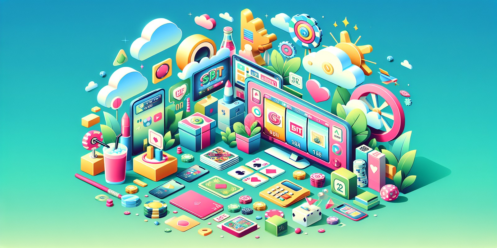 Unlock the Magic of Meena Game: Top Slot Strategies for 2025 - Slot Strategy Guide for Pakistani | Wolfbet