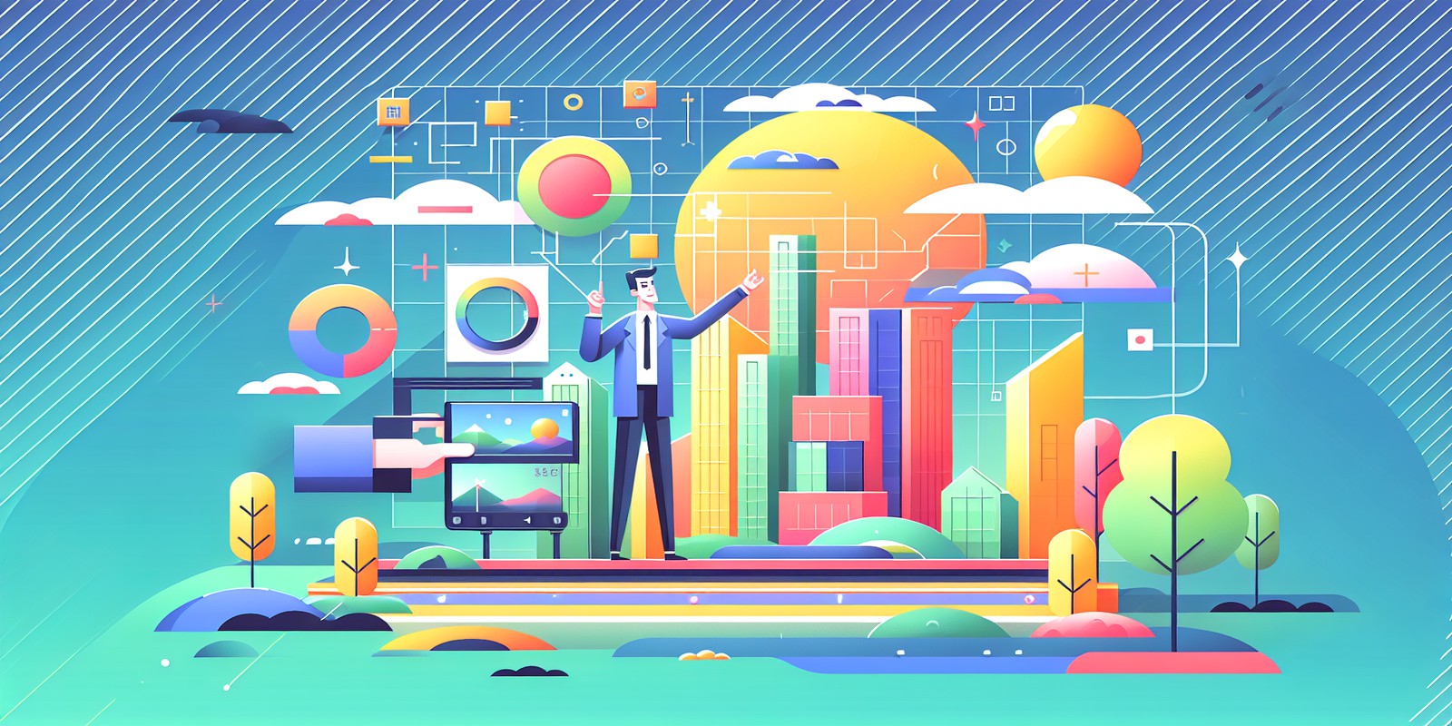 Unlock the Millennium Marquee: Top Slot Strategies for 2026 with Wolfbet