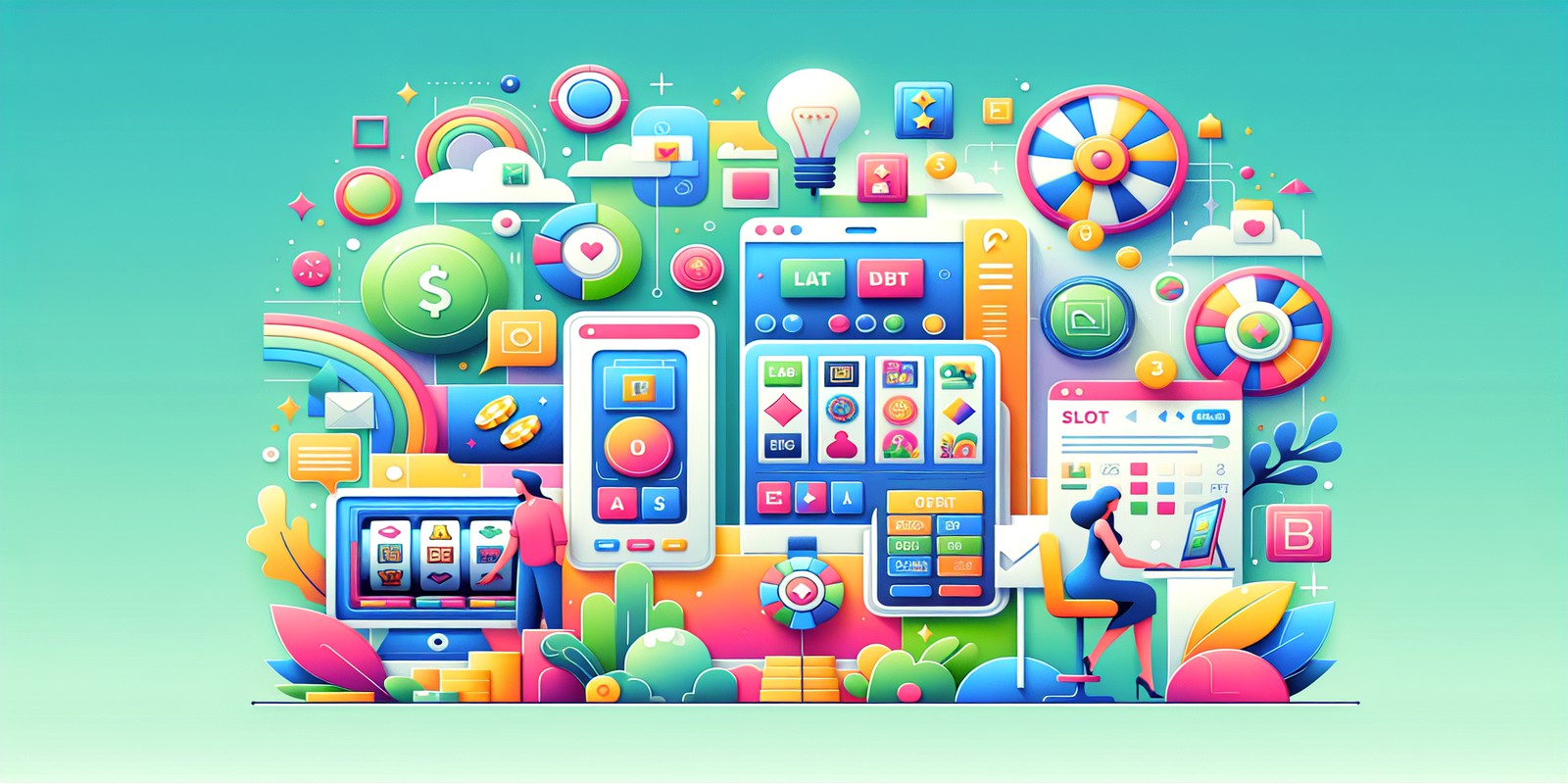 Unlock the Royal Treasures: Court Regency Slot Strategies 2025 - Slot Strategy Guide for Pakistani | Wolfbet