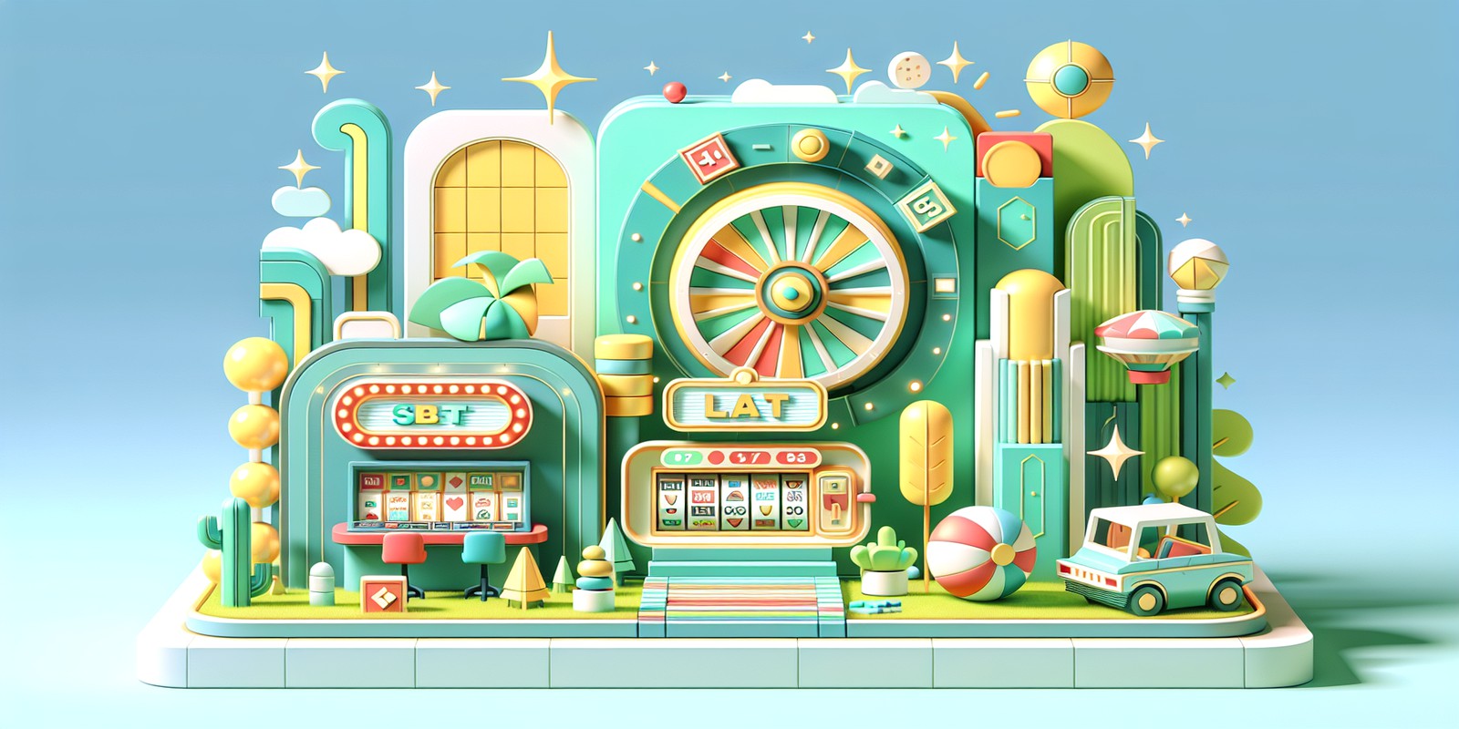 Unlock the Secrets of 1+6 Price: Top Slot Strategies for Players in Pakistan (2025) - Wolfbet Guide for Pakistan Players