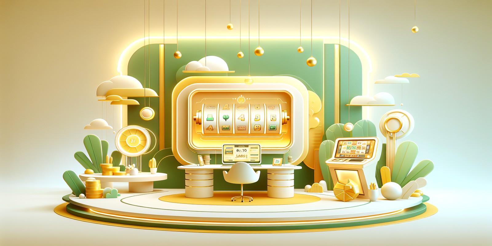 Unlock Winning Potential: Top Slot Strategies for 2026 - Expert Guide for Pakistani Players