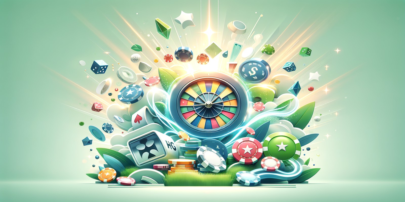 Unlock Winning Secrets: Understanding 1+6 Price in Pakistan Slots 2025 - Slot Strategy Guide for Pakistani | Wolfbet