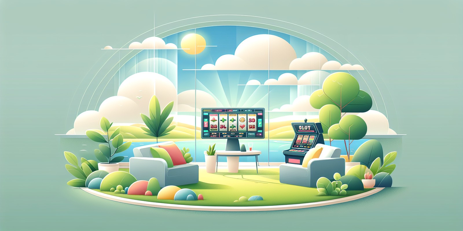 Unlock Winning: The Ultimate Guide to 1+6 Slot Prices in Pakistan 2025 - Slot Strategy Guide for Pakistani | Wolfbet