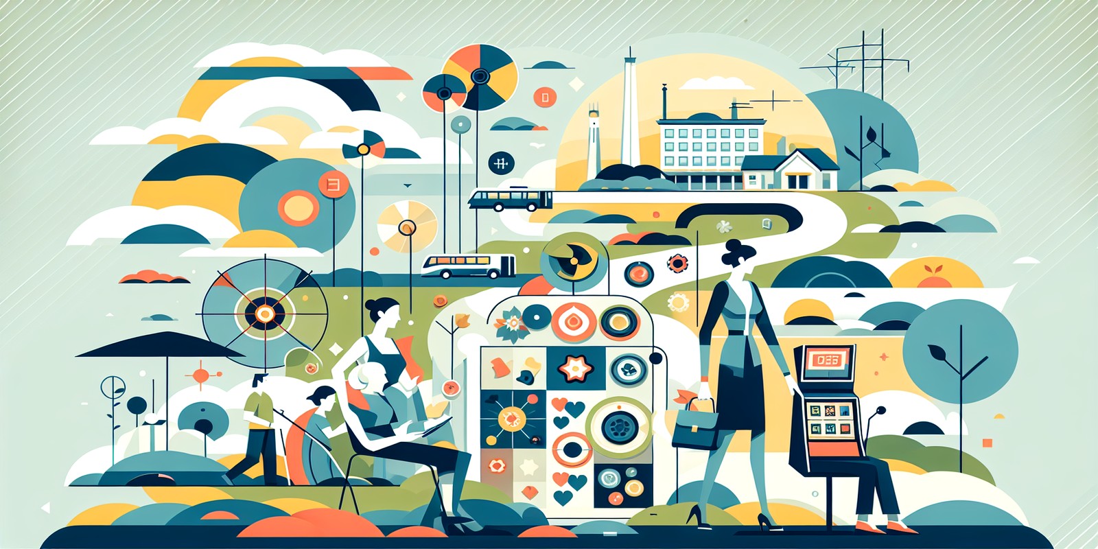 Unlock Your Fortune: Play Free Slot Games to Win Big in 2025 - Comprehensive Guide for Wolfbet Users in Pakistan