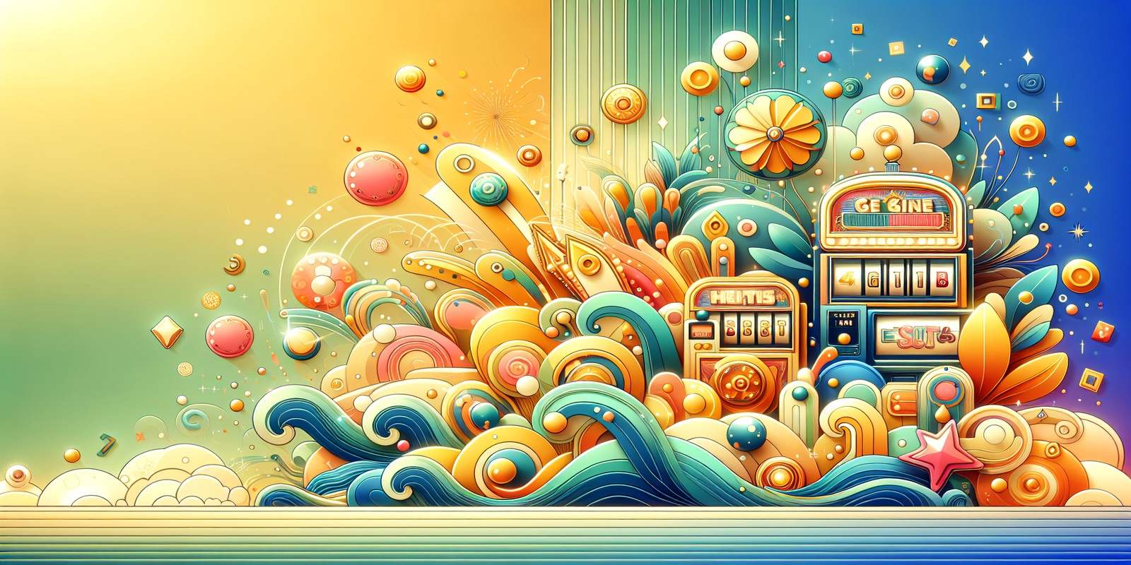 Unlock Your Winning Streak: Top Slot Strategies for 2025 - Wolfbet Guide for Pakistan Players