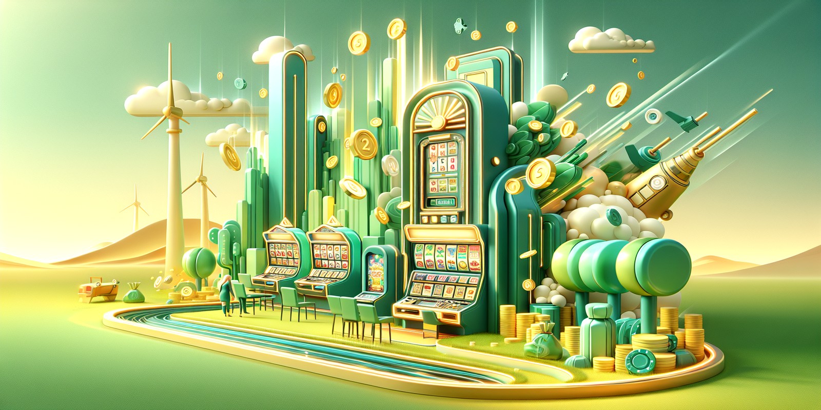 Unlocking 1+6 Price in Pakistan: Winning Strategies Guide by Wolfbet.