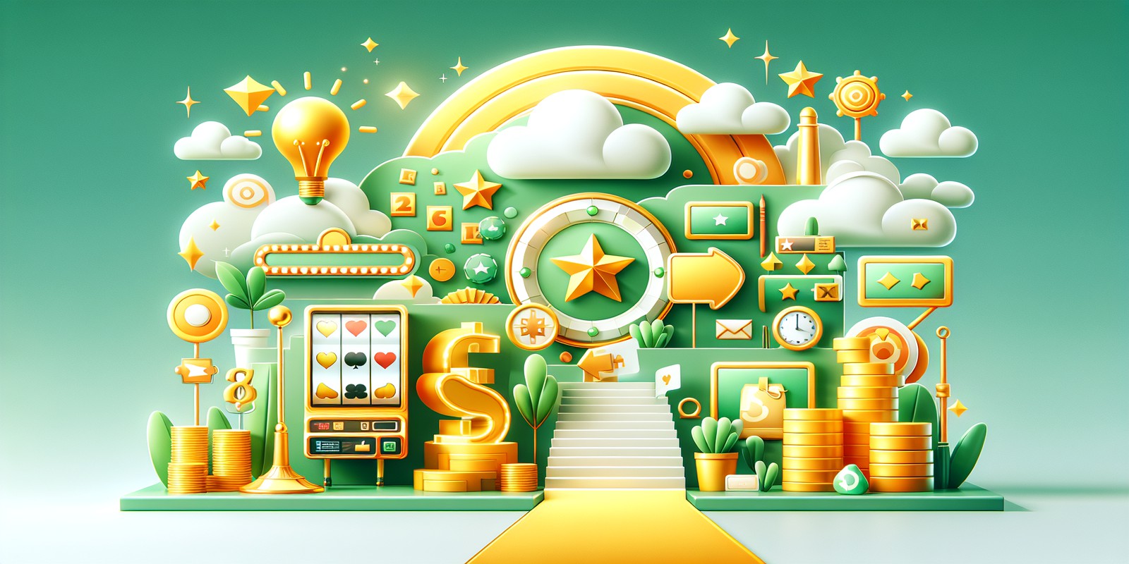 Unlocking Big Wins: Best Slot Strategies for Pakistani Players 2025 - Slot Strategy Guide for Pakistani | Wolfbet