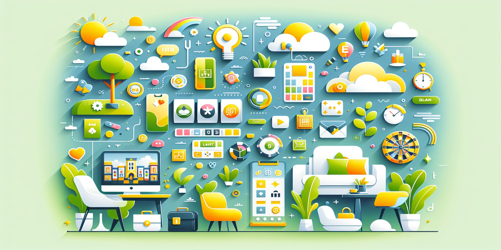 Guide to Unlocking Big Wins with Slot Strategies from Wolfbet