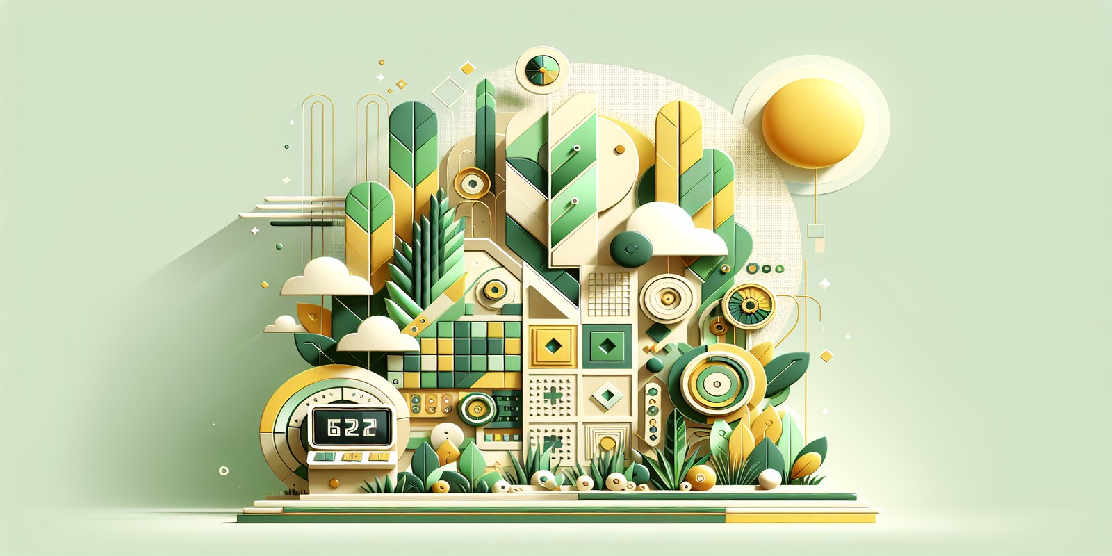 Unlocking Fun: The Ultimate Guide to Meena Game Slots 2025 - A comprehensive guide for Pakistani players