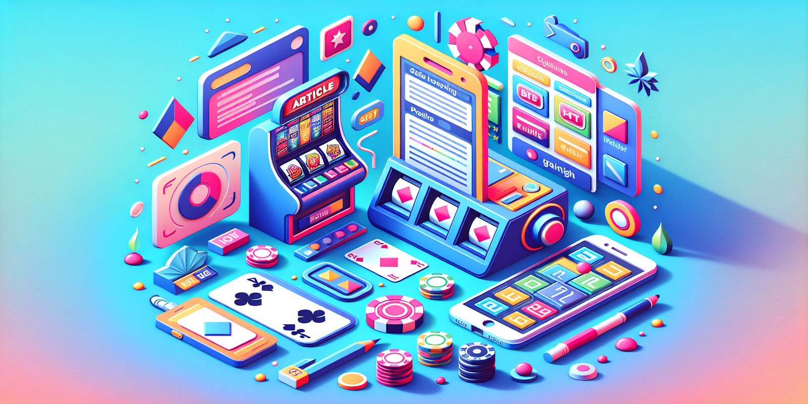 Unlocking Slot Machine Wins: 1+6 Price Insights for Pakistani Players 2025 - Slot Strategy Guide for Pakistani | Wolfbet