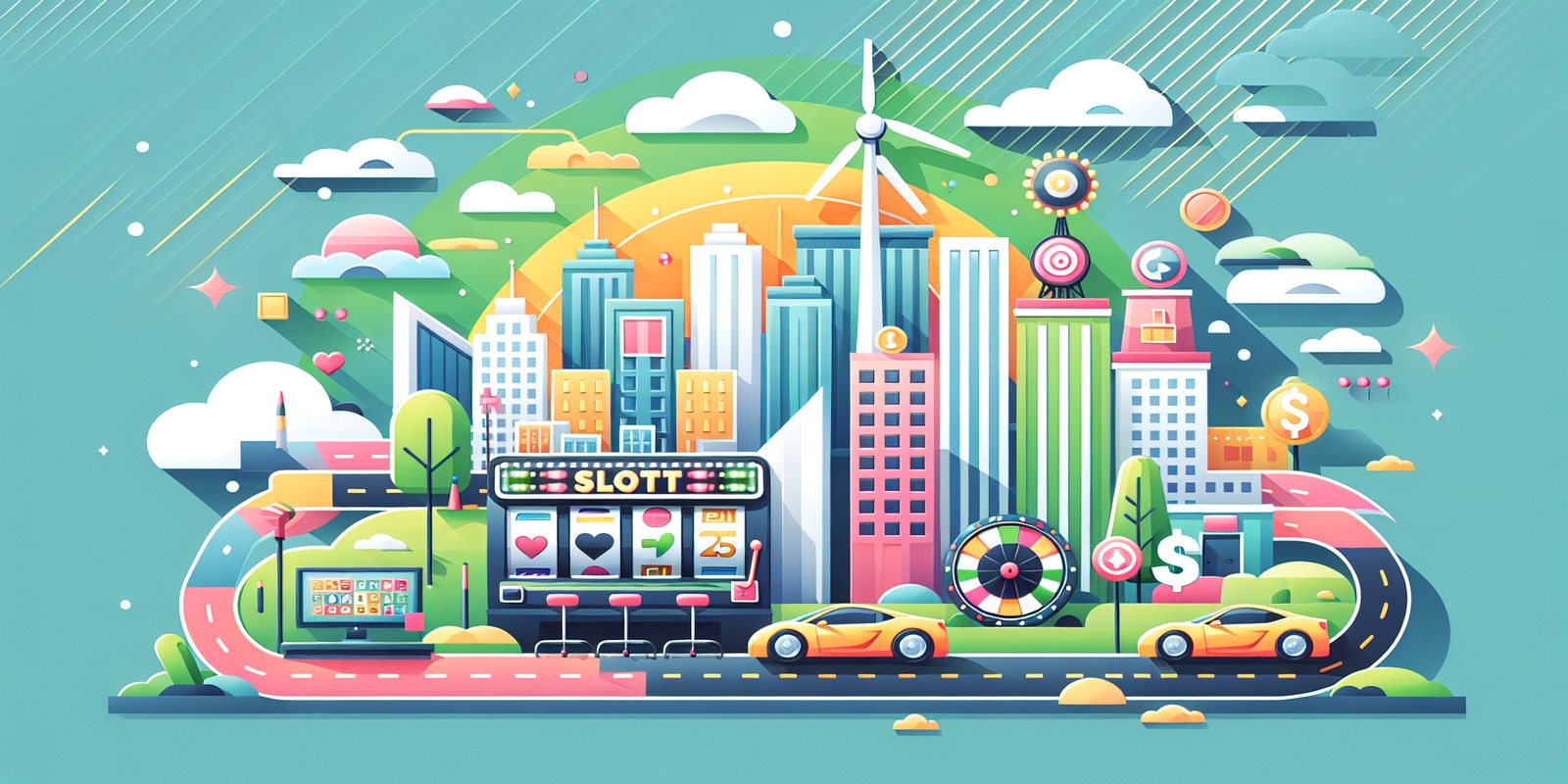 Unlocking Slot Strategies: Maximize Wins with Lectogen 1 in Pakistan 2025 - Slot Strategy Guide for Pakistani | Wolfbet