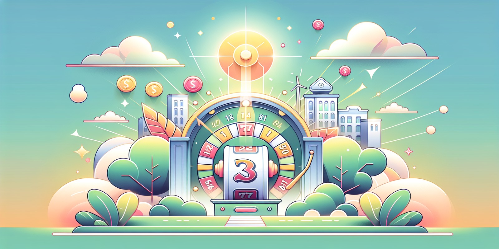 Unlocking the 1+6 Slot Game Price: What Pakistani Players Need to Know 2025 - Slot Strategy Guide for Pakistani | Wolfbet