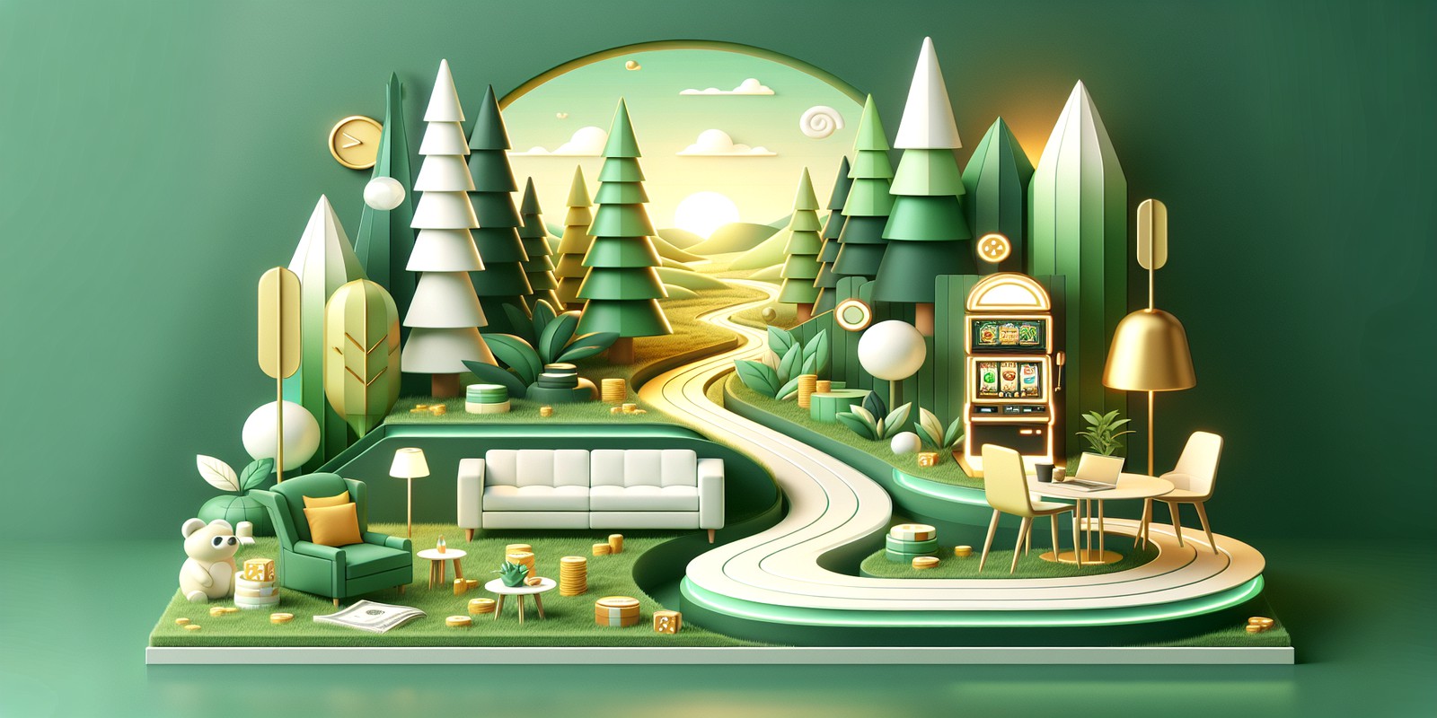 Unlocking the Secrets of Lectogen 1: Your 2025 Strategy Guide - A detailed guide on enhancing your gameplay experience.