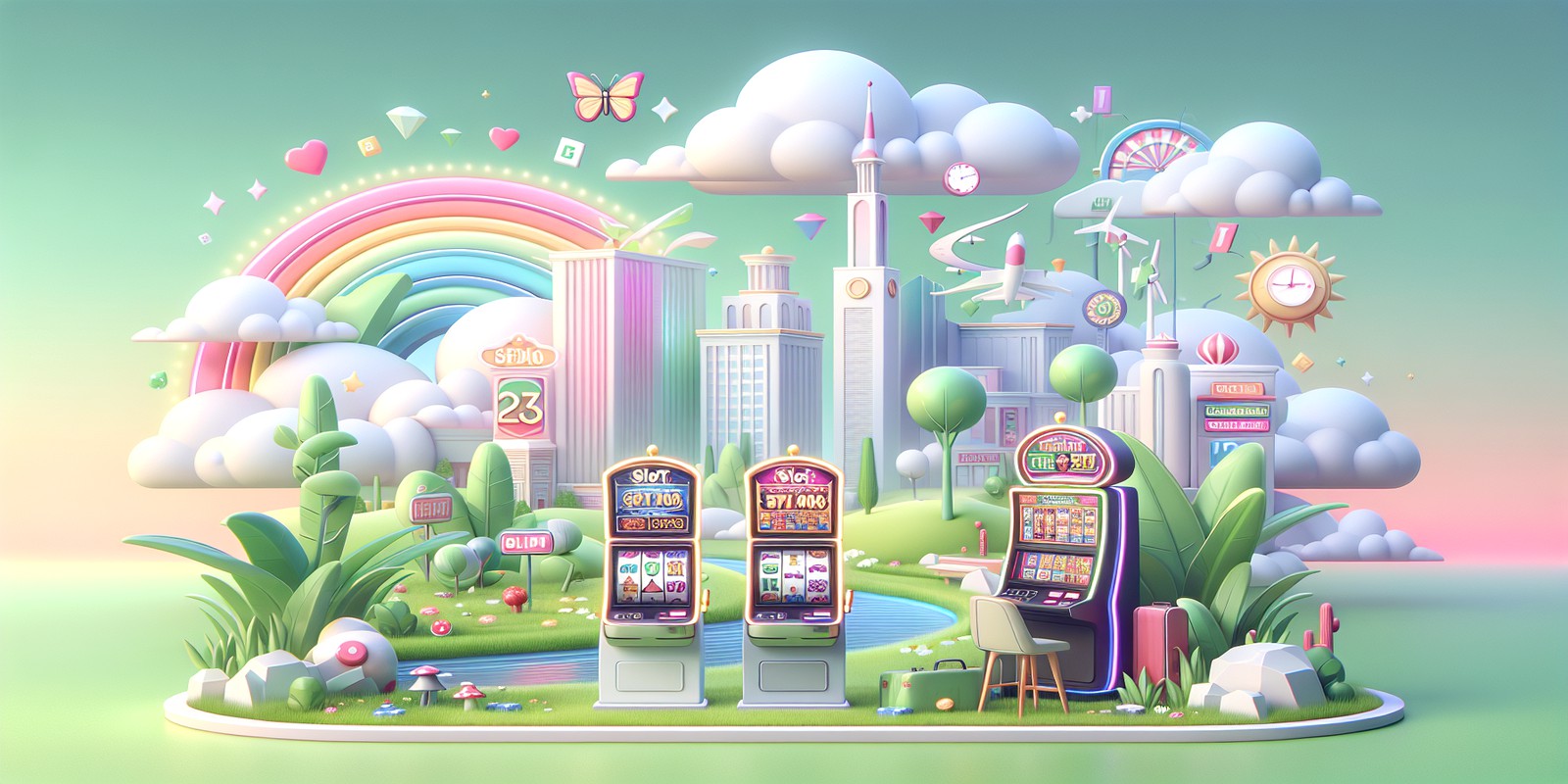 Unveiling the Meena Game Phenomenon: Top Slot Strategies for 2025 - Wolfbet Guide for Pakistani Players