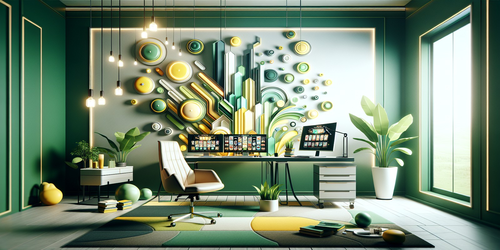 Win Big with Free Slot Games: A Guide for Pakistani Players 2025 - Slot Strategy Guide for Pakistani | Wolfbet