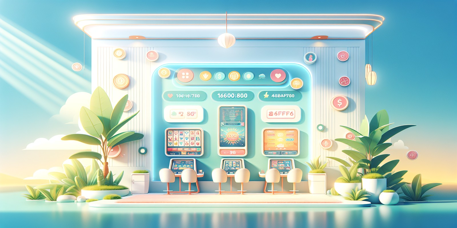 Winning Big: Top Slot Strategies for International Players in 2025 - Slot Strategy Guide for Pakistani | Wolfbet