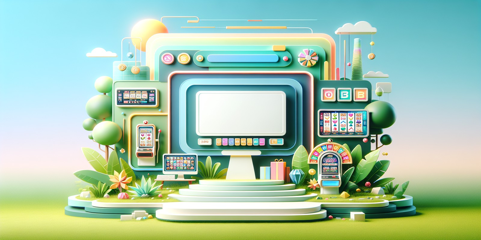 Wisen Flash: Unleash Winning Strategies in 2025’s Top Slots - Slot Strategy Guide for Pakistani | Wolfbet