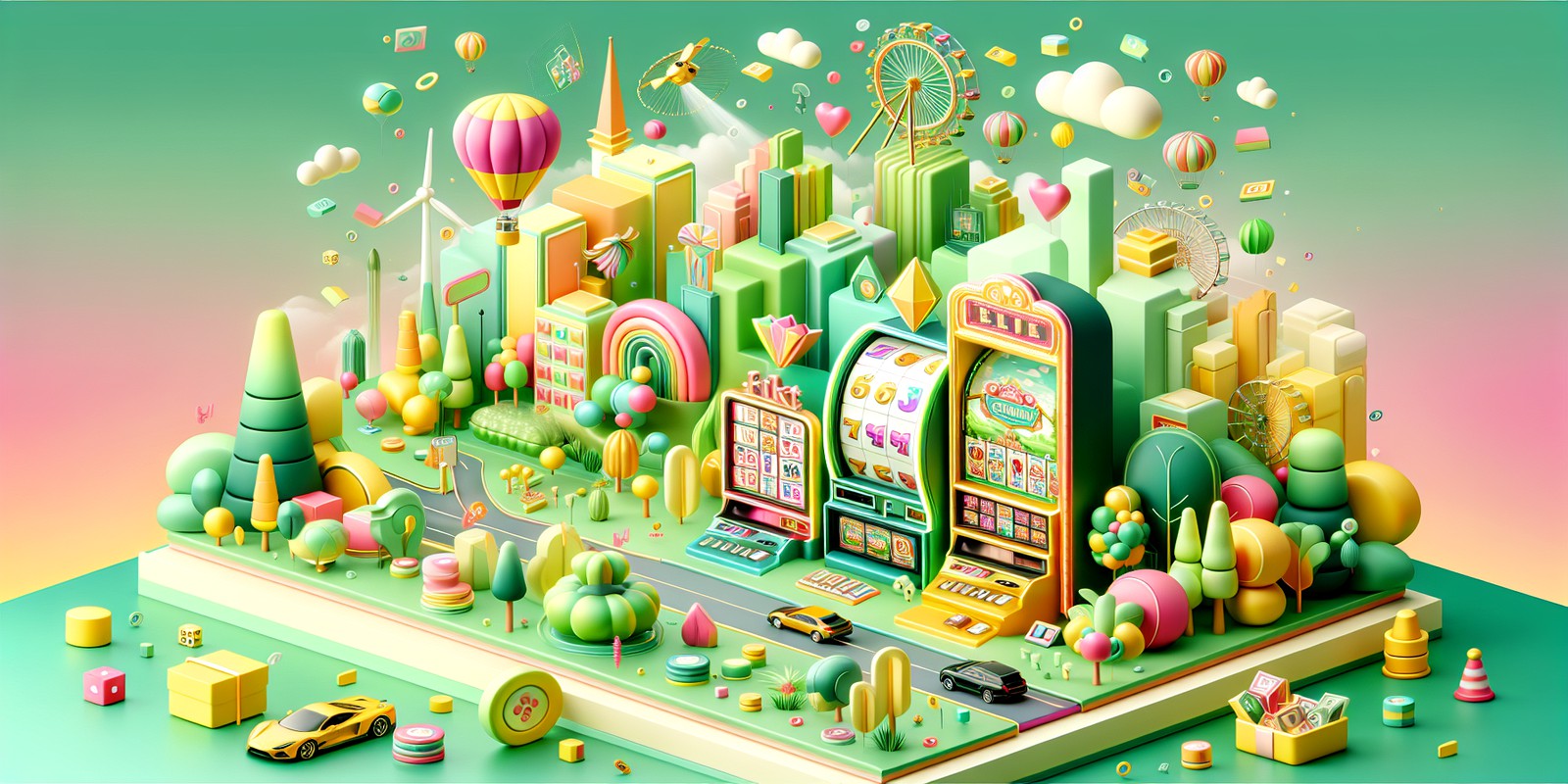 Wizen Flash Slots: Mastering Winning Strategies for Pakistani Players in 2025 - Slot Strategy Guide for Pakistani | Wolfbet