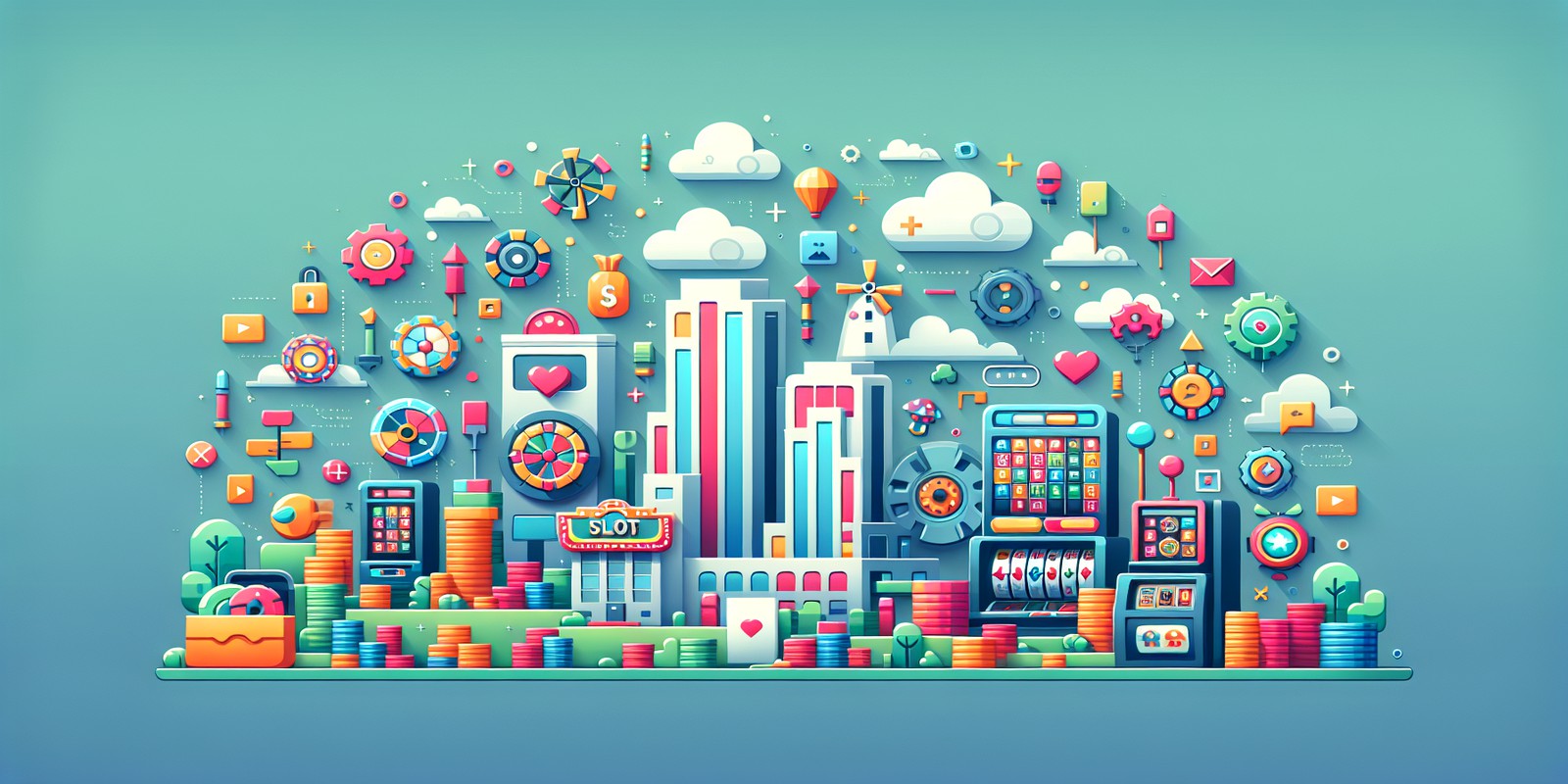 Wizen Flash: Winning Strategies for Slot Games 2025 at Wolfbet - Guide for Pakistani Players.