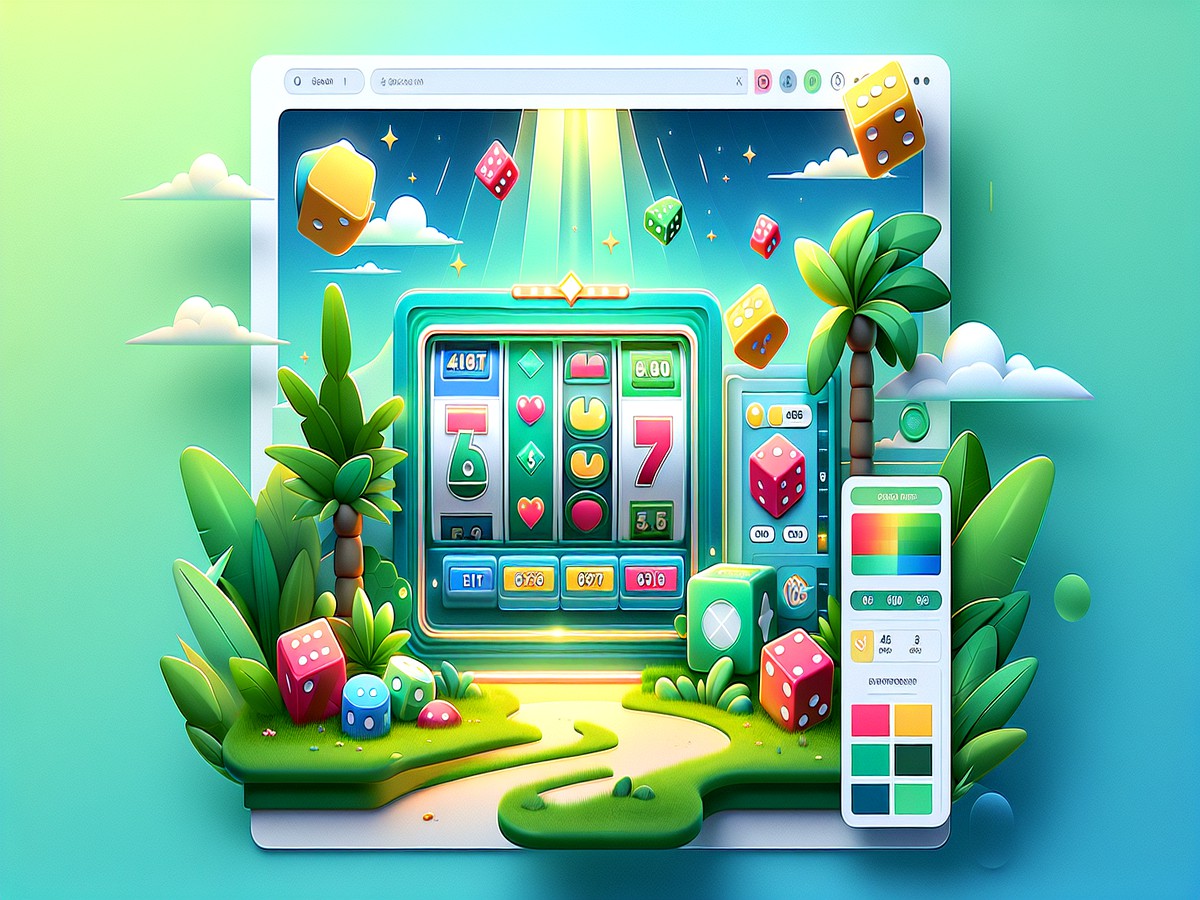 Wolfbet Dice Games - Experience the excitement of dice games at Wolfbet