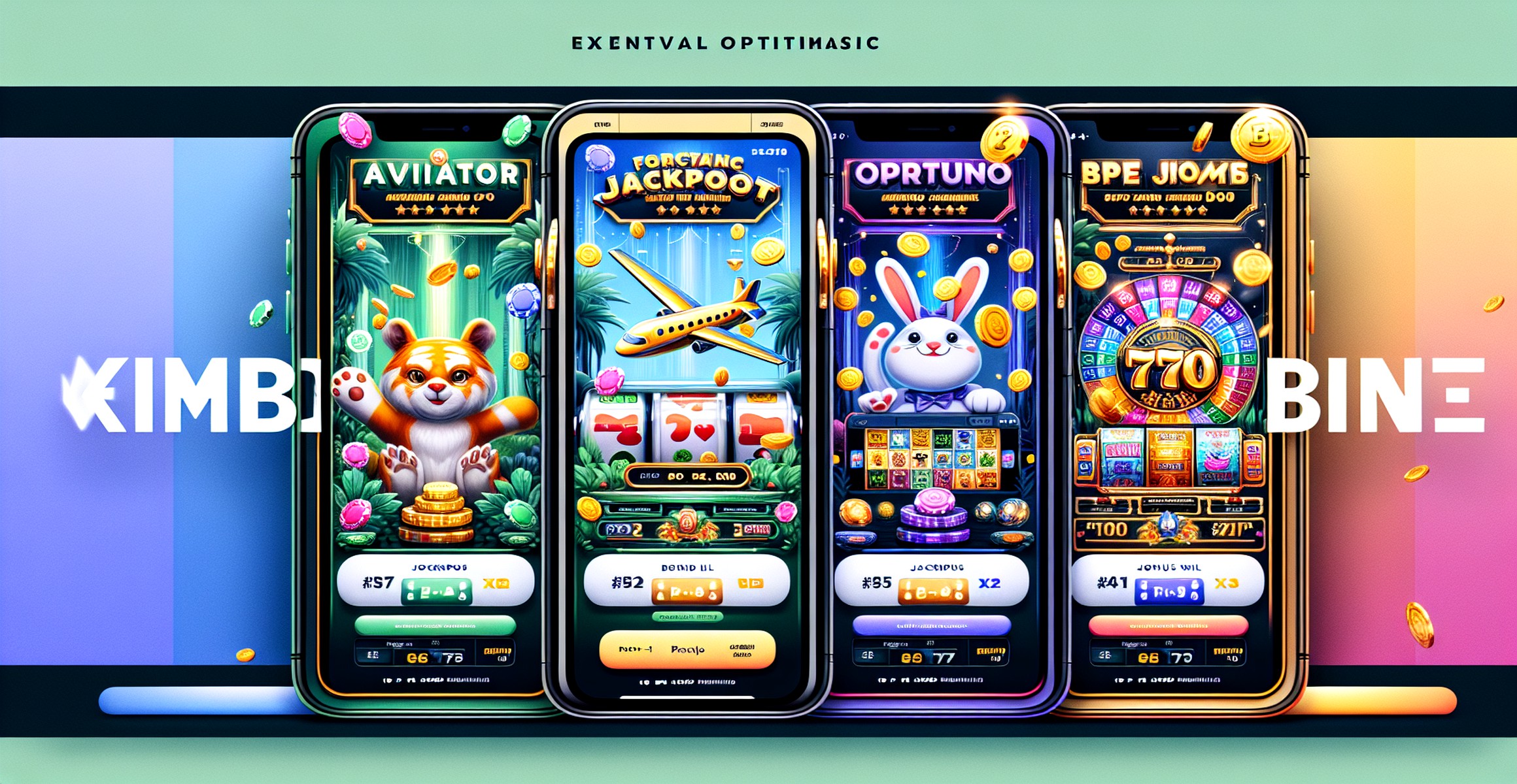 Dice Games at Wolfbet - Play thrilling dice games for real cash